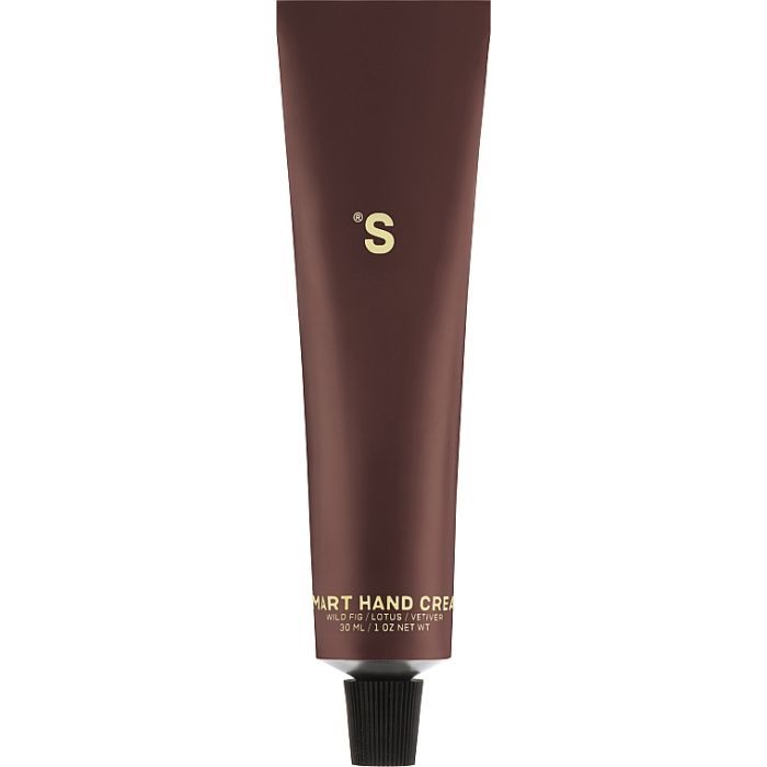 Крем для рук Sister's Aroma Smart Hand Cream Инжир 30 мл (4820227782024)