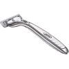 Бритва Wilkinson Sword Quattro Sensitive + 4 сменные картриджи (4027800299805) изображение 2