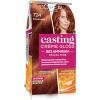 Краска для волос L'Oreal Paris Casting Creme Gloss 724 - Карамель 120 мл (3600521119600)