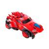 Фігурка Dinoster набір з фігуркою Лучіо (EU580891) зображення 4