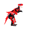Фігурка Dinoster набір з фігуркою Лучіо (EU580891) зображення 5