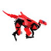 Фігурка Dinoster набір з фігуркою Лучіо (EU580891) зображення 6