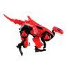 Фігурка Dinoster набір з фігуркою Лучіо (EU580891) зображення 6