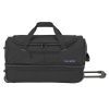 Дорожня сумка Travelite Basics S 64 л Black (TL096275-01) зображення 2