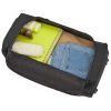 Дорожня сумка Travelite Basics S 64 л Black (TL096275-01) зображення 4