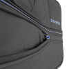 Дорожня сумка Travelite Basics S 64 л Black (TL096275-01) зображення 5