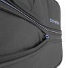 Дорожня сумка Travelite Basics S 64 л Black (TL096275-01) зображення 5