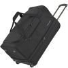 Дорожня сумка Travelite Basics S 64 л Black (TL096275-01)