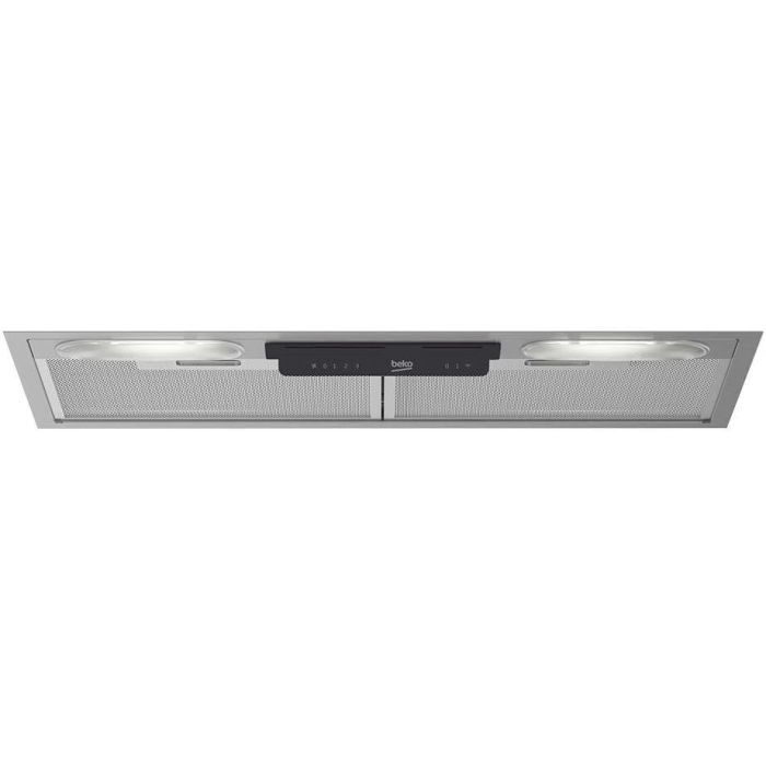 Витяжка кухонна Beko HNU51311SH зображення 3