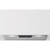 Витяжка кухонна Beko HNU51311SH зображення 4