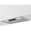 Витяжка кухонна Beko HNU51311SH зображення 5