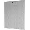 Витяжка кухонна Beko HNU51311SH зображення 6