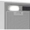 Витяжка кухонна Beko HNU51311SH зображення 7