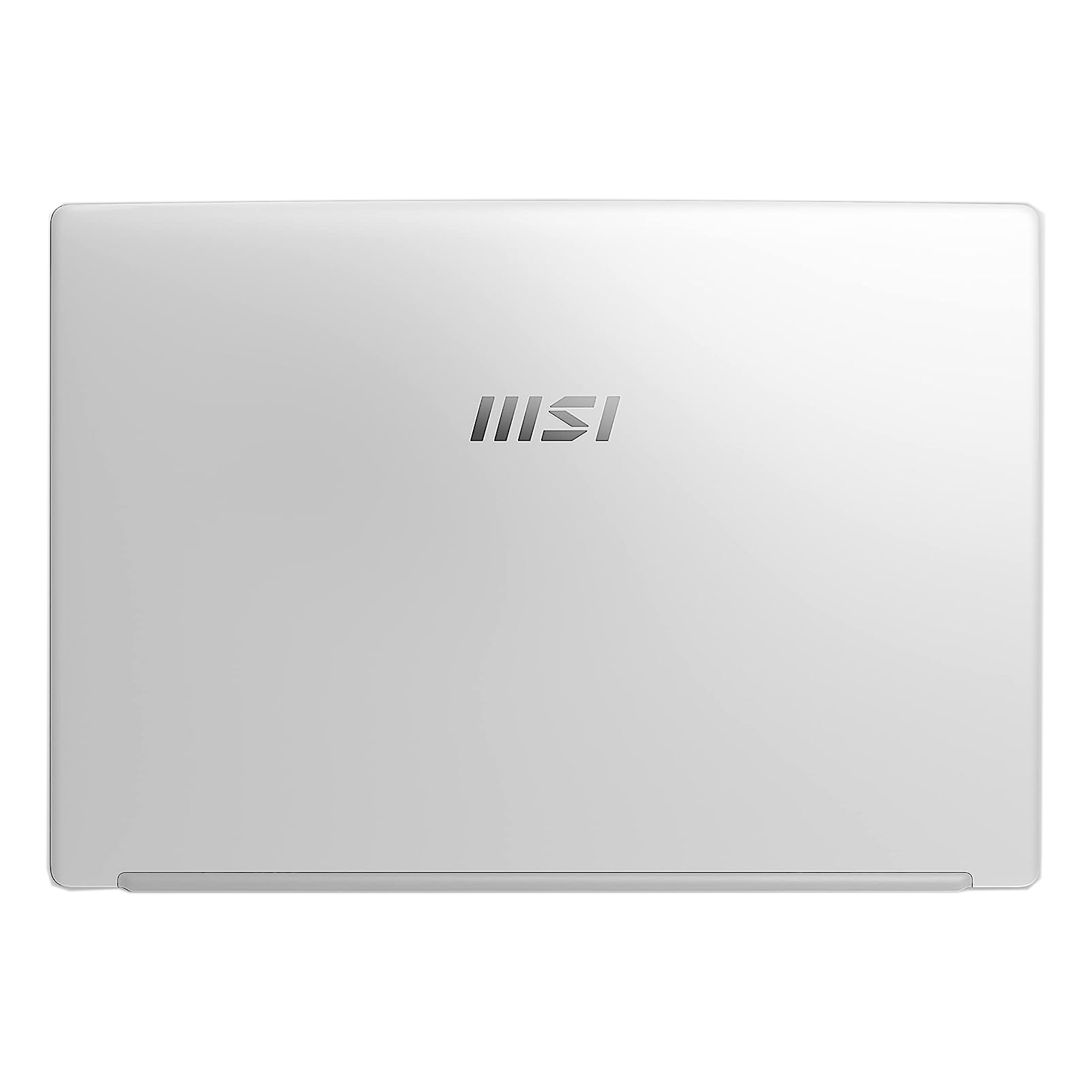 Ноутбук MSI Modern 14 (C12MO-897XUA) изображение 7