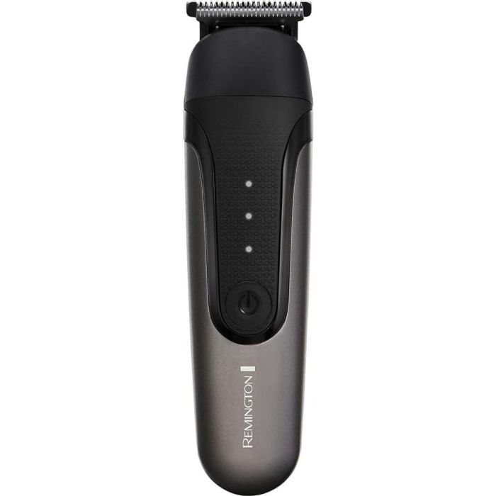Триммер Remington PG760 изображение 2