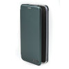 Чехол для мобильного телефона BeCover Exclusive Motorola Moto G14 Dark Green (710236)