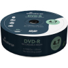Диск DVD Mediarange DVD-R 4.7GB 120min 16x speed, Cake 25 (MR403) зображення 2