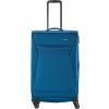 Чемодан Travelite Chios Petrol L (TL080049-22) изображение 3