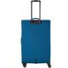 Чемодан Travelite Chios Petrol L (TL080049-22) изображение 4