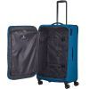 Чемодан Travelite Chios Petrol L (TL080049-22) изображение 7