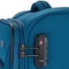 Чемодан Travelite Chios Petrol L (TL080049-22) изображение 9