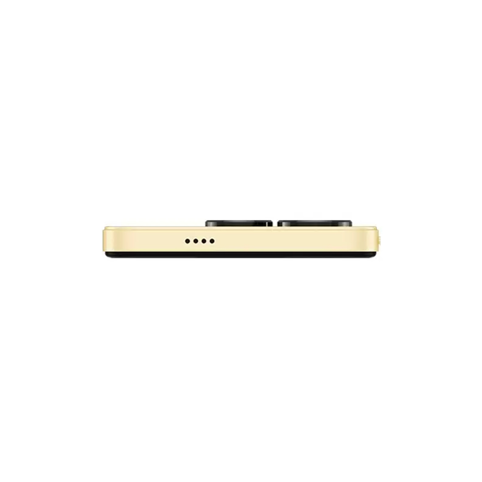 Мобільний телефон Tecno Spark Go 2024 4/64Gb Mystery White (4894947010552) зображення 7