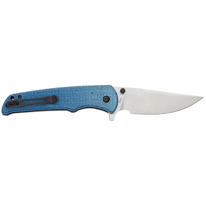 Нож Boker Magnum Bluejay (01SC722) изображение 2