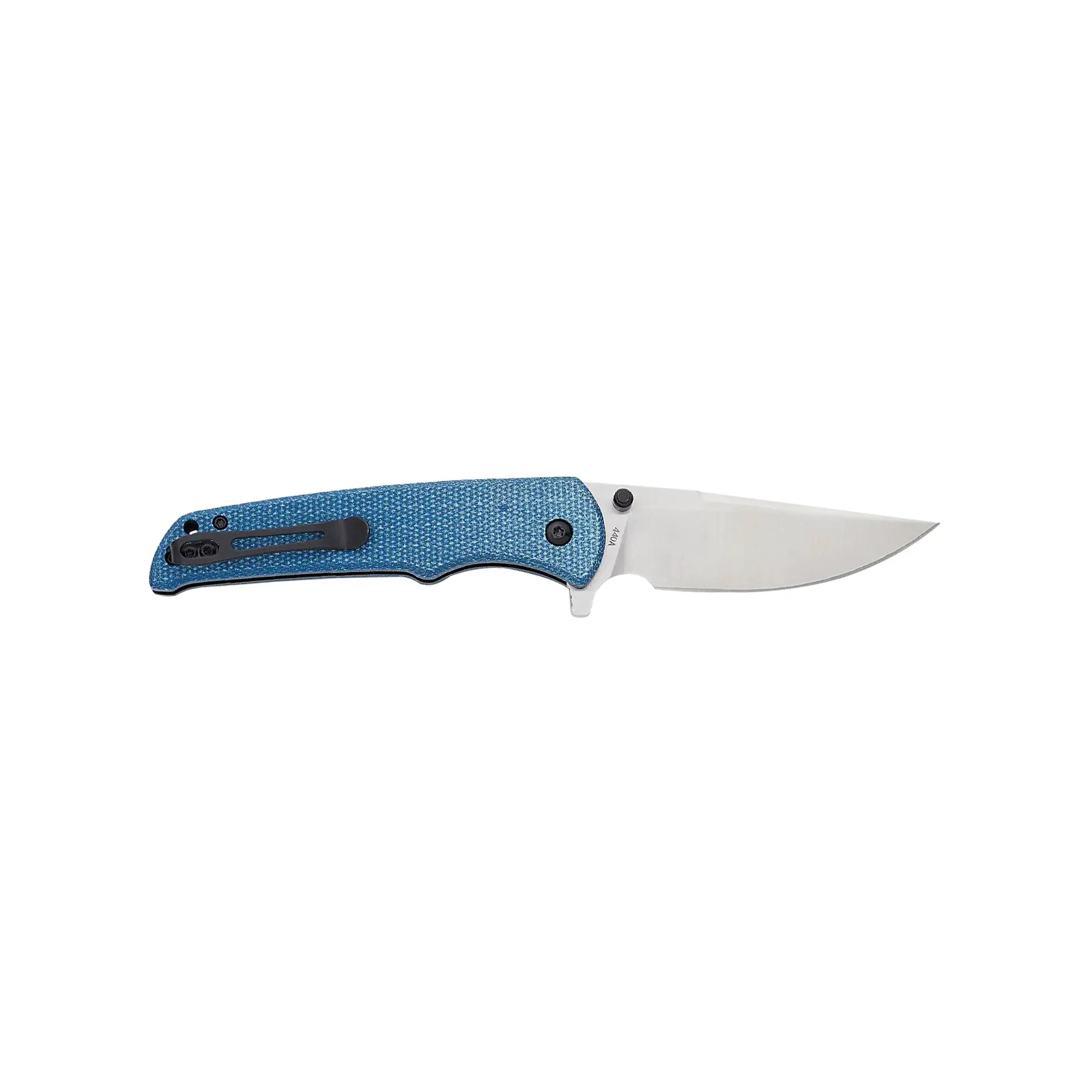 Нож Boker Magnum Bluejay (01SC722) изображение 2