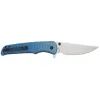 Нож Boker Magnum Bluejay (01SC722) изображение 2