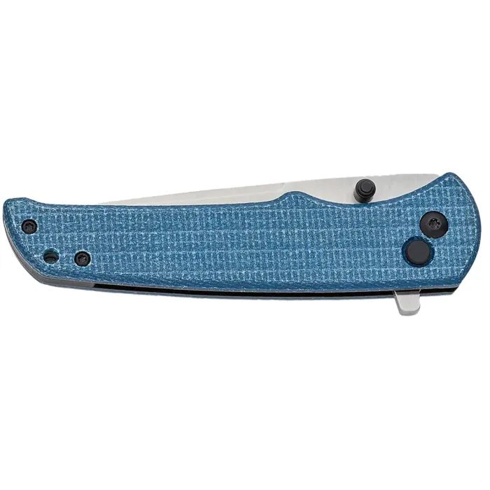 Нож Boker Magnum Bluejay (01SC722) изображение 3