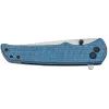 Нож Boker Magnum Bluejay (01SC722) изображение 3