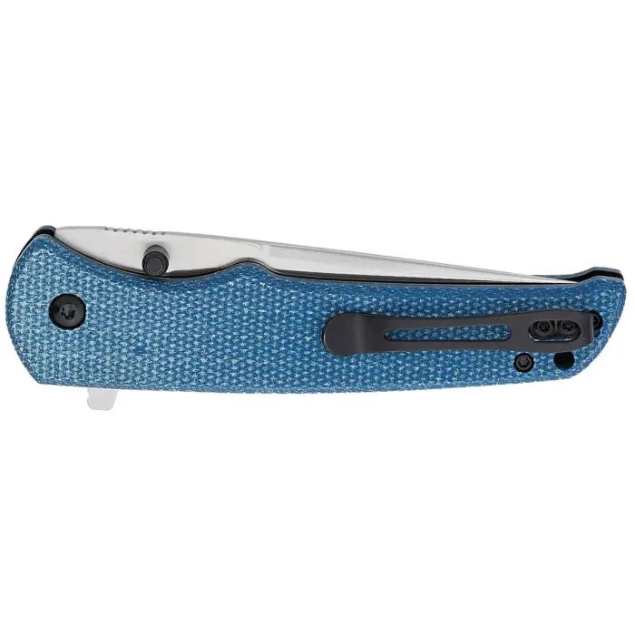 Нож Boker Magnum Bluejay (01SC722) изображение 4