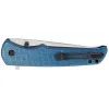 Нож Boker Magnum Bluejay (01SC722) изображение 4