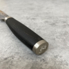 Кухонный нож Yaxell для овочів 100 мм серія Taishi (34735) изображение 2