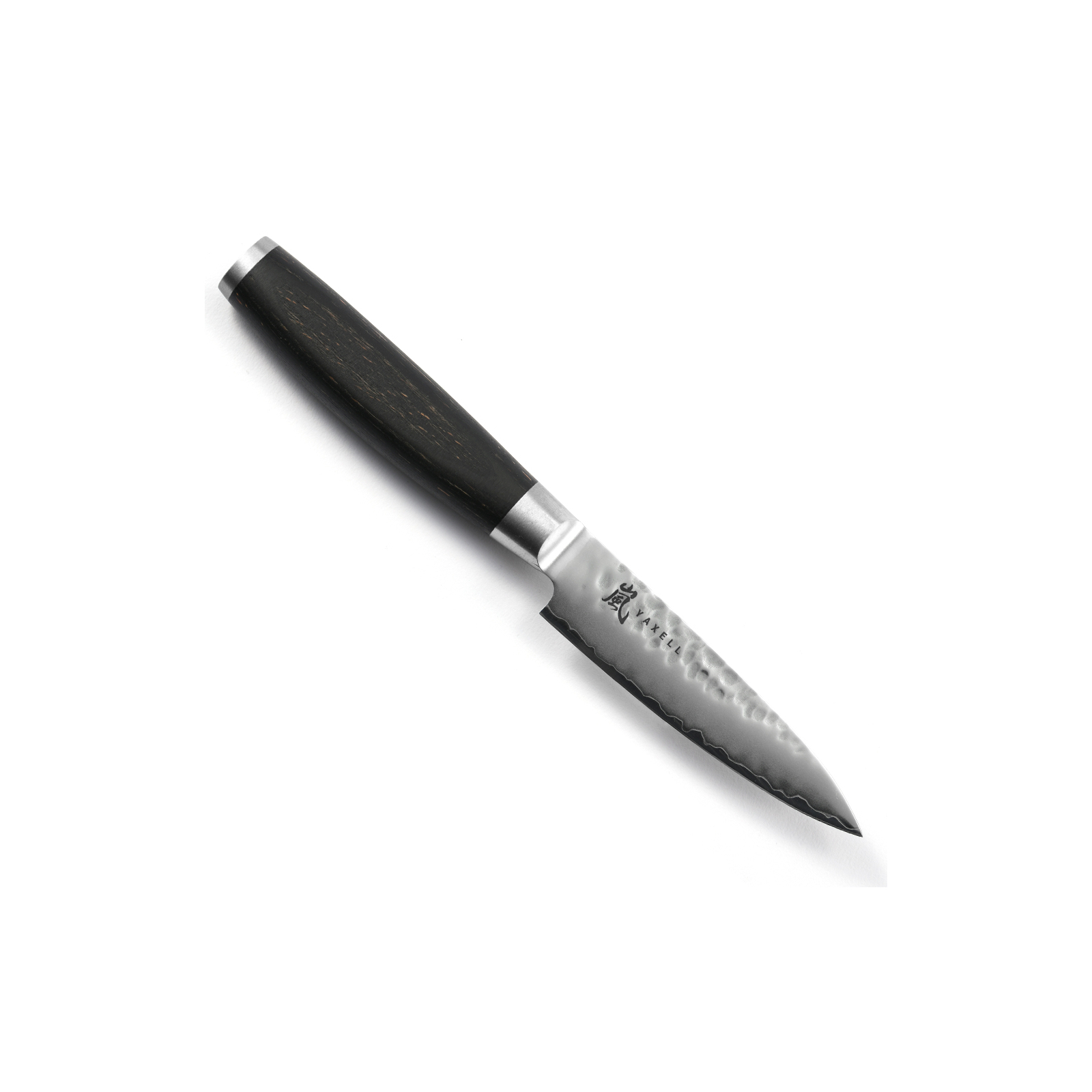 Кухонный нож Yaxell для овочів 100 мм серія Taishi (34735)