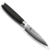 Кухонный нож Yaxell для овочів 100 мм серія Taishi (34735)