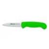 Кухонный нож Arcos серія "2900" для чистки 85 мм Зелений (290021) изображение 2