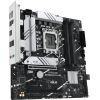 Материнская плата ASUS PRIME B760M-PLUS изображение 2