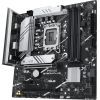 Материнская плата ASUS PRIME B760M-PLUS изображение 3