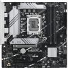 Материнская плата ASUS PRIME B760M-PLUS