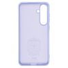 Чехол для мобильного телефона Armorstandart ICON Case Samsung S24 Plus Lavender (ARM72495) изображение 2