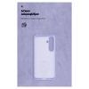 Чехол для мобильного телефона Armorstandart ICON Case Samsung S24 Plus Lavender (ARM72495) изображение 4