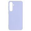 Чехол для мобильного телефона Armorstandart ICON Case Samsung S24 Plus Lavender (ARM72495)