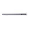 Ноутбук Acer Chromebook CB515-2H (NX.KNUEU.003) зображення 11