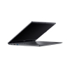 Ноутбук Acer Chromebook CB515-2H (NX.KNUEU.003) зображення 7