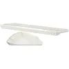 Комплект A4Tech FG2400 Air Wireless Beige (4711421994613) изображение 3