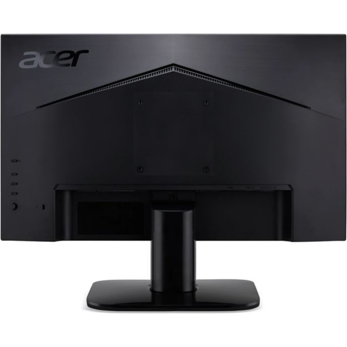 Монитор Acer KA222QE3bi (UM.WX2EE.301 / UM.WX2EE.302) изображение 4