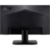 Монитор Acer KA222QE3bi (UM.WX2EE.301 / UM.WX2EE.302) изображение 4