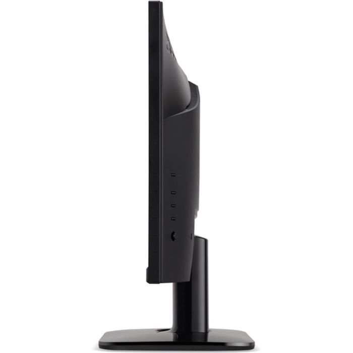 Монитор Acer KA222QE3bi (UM.WX2EE.301 / UM.WX2EE.302) изображение 5