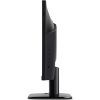 Монитор Acer KA222QE3bi (UM.WX2EE.301 / UM.WX2EE.302) изображение 5